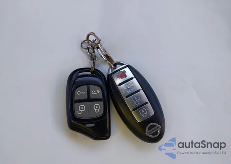 2011 Nissan Sentra 2.0S from USA, damaged, VIN 3N1AB6AP0BL671996